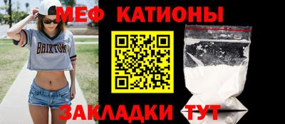 героин Бузулук